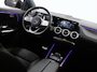 Mercedes-Benz GLA 200 AMG Line | Night | Trekhaak | Panoramadak | Widescreen | Stoelverwarming | Sfeerverlichting | Achteruitrijcamera |