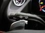 Mercedes-Benz GLA 200 AMG Line | Night | Trekhaak | Panoramadak | Widescreen | Stoelverwarming | Sfeerverlichting | Achteruitrijcamera |