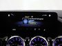 Mercedes-Benz GLA 200 AMG Line | Night | Trekhaak | Panoramadak | Widescreen | Stoelverwarming | Sfeerverlichting | Achteruitrijcamera |