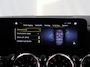 Mercedes-Benz GLA 200 AMG Line | Night | Trekhaak | Panoramadak | Widescreen | Stoelverwarming | Sfeerverlichting | Achteruitrijcamera |