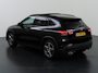 Mercedes-Benz GLA 200 AMG Line | Night | Trekhaak | Panoramadak | Widescreen | Stoelverwarming | Sfeerverlichting | Achteruitrijcamera |