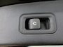 Mercedes-Benz GLA 200 AMG Line | Night | Trekhaak | Panoramadak | Widescreen | Stoelverwarming | Sfeerverlichting | Achteruitrijcamera |