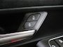 Mercedes-Benz GLA 200 AMG Line | Night | Trekhaak | Panoramadak | Widescreen | Stoelverwarming | Sfeerverlichting | Achteruitrijcamera |
