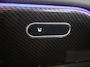 Mercedes-Benz GLA 200 AMG Line | Night | Trekhaak | Panoramadak | Widescreen | Stoelverwarming | Sfeerverlichting | Achteruitrijcamera |