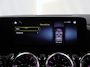 Mercedes-Benz GLA 200 AMG Line | Night | Trekhaak | Panoramadak | Widescreen | Stoelverwarming | Sfeerverlichting | Achteruitrijcamera |