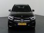 Mercedes-Benz GLA 200 AMG Line | Night | Trekhaak | Panoramadak | Widescreen | Stoelverwarming | Sfeerverlichting | Achteruitrijcamera |