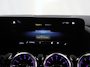 Mercedes-Benz GLA 200 AMG Line | Night | Trekhaak | Panoramadak | Widescreen | Stoelverwarming | Sfeerverlichting | Achteruitrijcamera |
