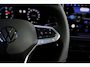 Volkswagen Tiguan 1.5 eHybrid R-Line | 272 PK | Panoramadak | Trekhaak | Comfort Pakket | Apple Carplay/Android Auto | LED koplampen adaptief |