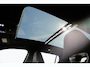 Volkswagen Tiguan 1.5 eHybrid R-Line | 272 PK | Panoramadak | Trekhaak | Comfort Pakket | Apple Carplay/Android Auto | LED koplampen adaptief |