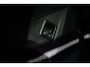 Volkswagen Tiguan 1.5 eHybrid R-Line | 272 PK | Panoramadak | Trekhaak | Comfort Pakket | Apple Carplay/Android Auto | LED koplampen adaptief |