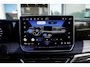 Volkswagen Tiguan 1.5 eHybrid R-Line | 272 PK | Panoramadak | Trekhaak | Comfort Pakket | Apple Carplay/Android Auto | LED koplampen adaptief |