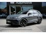 Volkswagen Tiguan 1.5 eHybrid R-Line | 272 PK | Panoramadak | Trekhaak | Comfort Pakket | Apple Carplay/Android Auto | LED koplampen adaptief |
