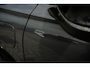 Volkswagen Tiguan 1.5 eHybrid R-Line | 272 PK | Panoramadak | Trekhaak | Comfort Pakket | Apple Carplay/Android Auto | LED koplampen adaptief |