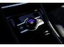 Volkswagen Tiguan 1.5 eHybrid R-Line | 272 PK | Panoramadak | Trekhaak | Comfort Pakket | Apple Carplay/Android Auto | LED koplampen adaptief |