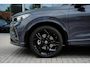 Volkswagen Tiguan 1.5 eHybrid R-Line | 272 PK | Panoramadak | Trekhaak | Comfort Pakket | Apple Carplay/Android Auto | LED koplampen adaptief |