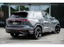 Volkswagen Tiguan 1.5 eHybrid R-Line | 272 PK | Panoramadak | Trekhaak | Comfort Pakket | Apple Carplay/Android Auto | LED koplampen adaptief |
