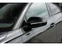 Volkswagen Tiguan 1.5 eHybrid R-Line | 272 PK | Panoramadak | Trekhaak | Comfort Pakket | Apple Carplay/Android Auto | LED koplampen adaptief |