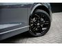 Volkswagen Tiguan 1.5 eHybrid R-Line | 272 PK | Panoramadak | Trekhaak | Comfort Pakket | Apple Carplay/Android Auto | LED koplampen adaptief |