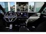 Volkswagen Tiguan 1.5 eHybrid R-Line | 272 PK | Panoramadak | Trekhaak | Comfort Pakket | Apple Carplay/Android Auto | LED koplampen adaptief |
