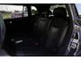 Volkswagen Tiguan 1.5 eHybrid R-Line | 272 PK | Panoramadak | Trekhaak | Comfort Pakket | Apple Carplay/Android Auto | LED koplampen adaptief |