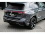 Volkswagen Tiguan 1.5 eHybrid R-Line | 272 PK | Panoramadak | Trekhaak | Comfort Pakket | Apple Carplay/Android Auto | LED koplampen adaptief |
