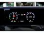 Volkswagen Tiguan 1.5 eHybrid R-Line | 272 PK | Panoramadak | Trekhaak | Comfort Pakket | Apple Carplay/Android Auto | LED koplampen adaptief |