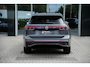 Volkswagen Tiguan 1.5 eHybrid R-Line | 272 PK | Panoramadak | Trekhaak | Comfort Pakket | Apple Carplay/Android Auto | LED koplampen adaptief |