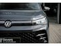 Volkswagen Tiguan 1.5 eHybrid R-Line | 272 PK | Panoramadak | Trekhaak | Comfort Pakket | Apple Carplay/Android Auto | LED koplampen adaptief |