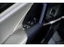 Volkswagen Tiguan 1.5 eHybrid R-Line | 272 PK | Panoramadak | Trekhaak | Comfort Pakket | Apple Carplay/Android Auto | LED koplampen adaptief |