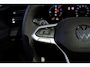 Volkswagen Tiguan 1.5 eHybrid R-Line | 272 PK | Panoramadak | Trekhaak | Comfort Pakket | Apple Carplay/Android Auto | LED koplampen adaptief |