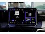 Volkswagen Tiguan 1.5 eHybrid R-Line | 272 PK | Panoramadak | Trekhaak | Comfort Pakket | Apple Carplay/Android Auto | LED koplampen adaptief |