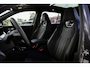 Volkswagen Tiguan 1.5 eHybrid R-Line | 272 PK | Panoramadak | Trekhaak | Comfort Pakket | Apple Carplay/Android Auto | LED koplampen adaptief |