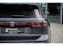 Volkswagen Tiguan 1.5 eHybrid R-Line | 272 PK | Panoramadak | Trekhaak | Comfort Pakket | Apple Carplay/Android Auto | LED koplampen adaptief |