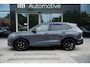 Volkswagen Tiguan 1.5 eHybrid R-Line | 272 PK | Panoramadak | Trekhaak | Comfort Pakket | Apple Carplay/Android Auto | LED koplampen adaptief |