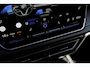 Volkswagen Tiguan 1.5 eHybrid R-Line | 272 PK | Panoramadak | Trekhaak | Comfort Pakket | Apple Carplay/Android Auto | LED koplampen adaptief |