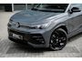 Volkswagen Tiguan 1.5 eHybrid R-Line | 272 PK | Panoramadak | Trekhaak | Comfort Pakket | Apple Carplay/Android Auto | LED koplampen adaptief |