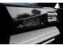 Volkswagen Tiguan 1.5 eHybrid R-Line | 272 PK | Panoramadak | Trekhaak | Comfort Pakket | Apple Carplay/Android Auto | LED koplampen adaptief |