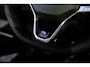 Volkswagen Tiguan 1.5 eHybrid R-Line | 272 PK | Panoramadak | Trekhaak | Comfort Pakket | Apple Carplay/Android Auto | LED koplampen adaptief |