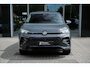 Volkswagen Tiguan 1.5 eHybrid R-Line | 272 PK | Panoramadak | Trekhaak | Comfort Pakket | Apple Carplay/Android Auto | LED koplampen adaptief |