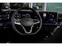 Volkswagen Tiguan 1.5 eHybrid R-Line | 272 PK | Panoramadak | Trekhaak | Comfort Pakket | Apple Carplay/Android Auto | LED koplampen adaptief |