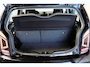 Volkswagen Up! 1.0 5 Deurs - N.A.P. Airco.