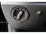 Volkswagen Up! 1.0 5 Deurs - N.A.P. Airco.