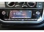 Volkswagen Up! 1.0 5 Deurs - N.A.P. Airco.