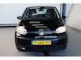 Volkswagen Up! 1.0 5 Deurs - N.A.P. Airco.