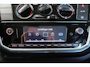 Volkswagen Up! 1.0 5 Deurs - N.A.P. Airco.
