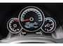 Volkswagen Up! 1.0 5 Deurs - N.A.P. Airco.