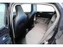 Volkswagen Up! 1.0 5 Deurs - N.A.P. Airco.