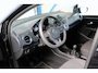 Volkswagen Up! 1.0 5 Deurs - N.A.P. Airco.