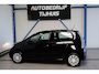 Volkswagen Up! 1.0 5 Deurs - N.A.P. Airco.