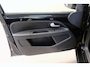 Volkswagen Up! 1.0 5 Deurs - N.A.P. Airco.